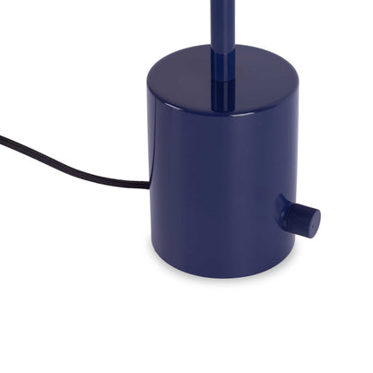 Faro Hoshi LED Dimmable table light