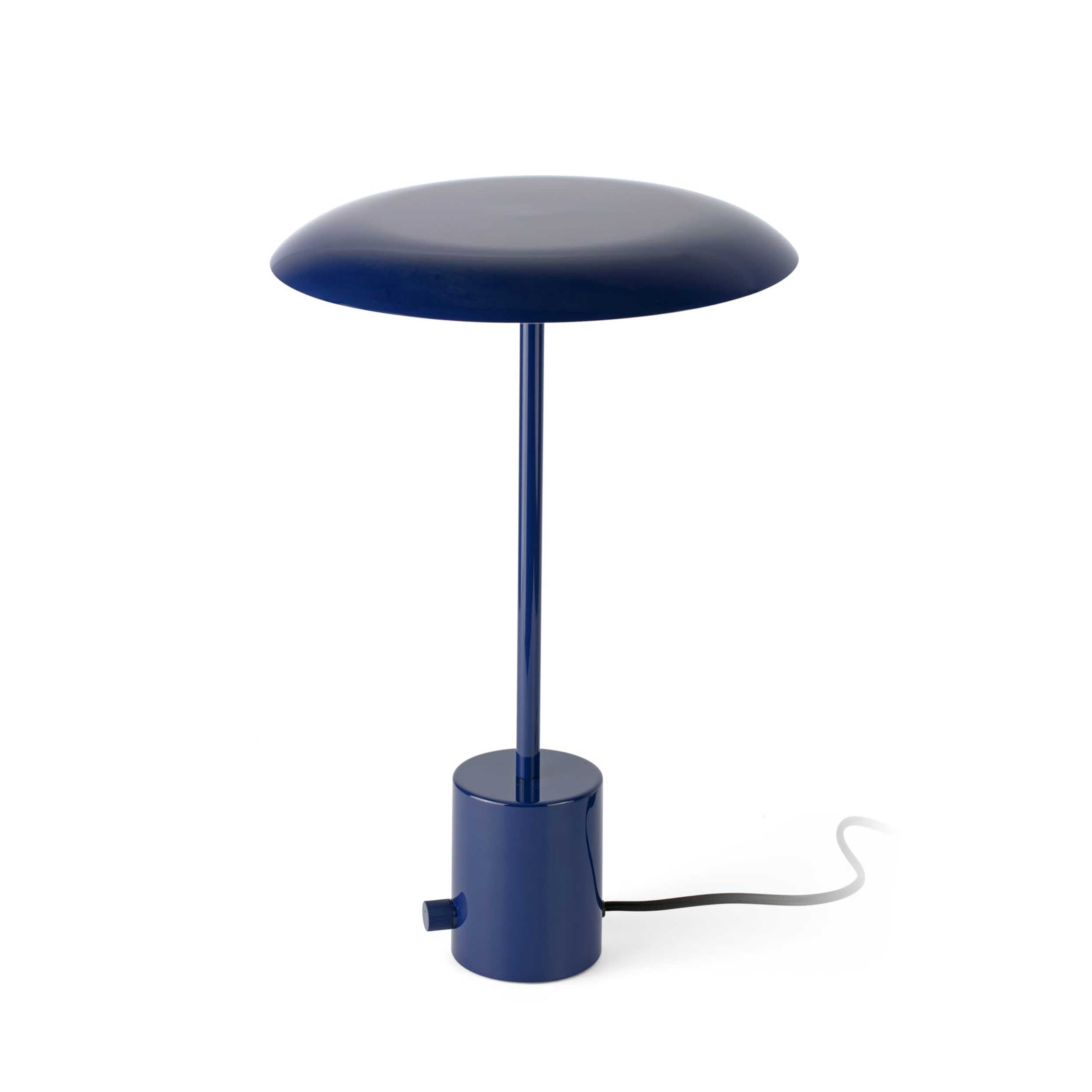 Faro Hoshi LED Dimmable table light