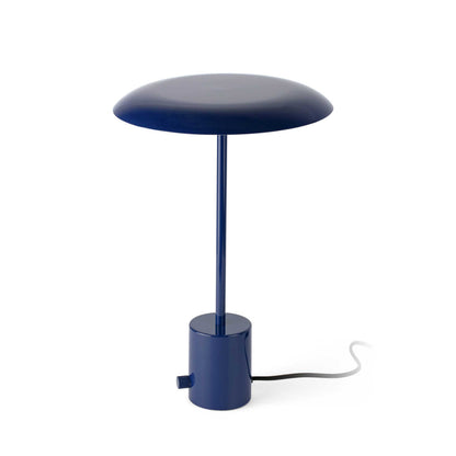 Faro Hoshi LED Dimmable table light