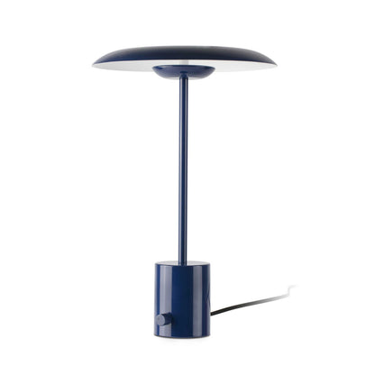 Faro Hoshi LED Dimmable table light