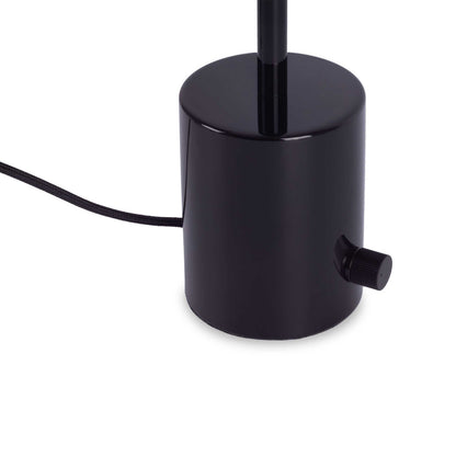 Faro Hoshi LED Dimmable table light