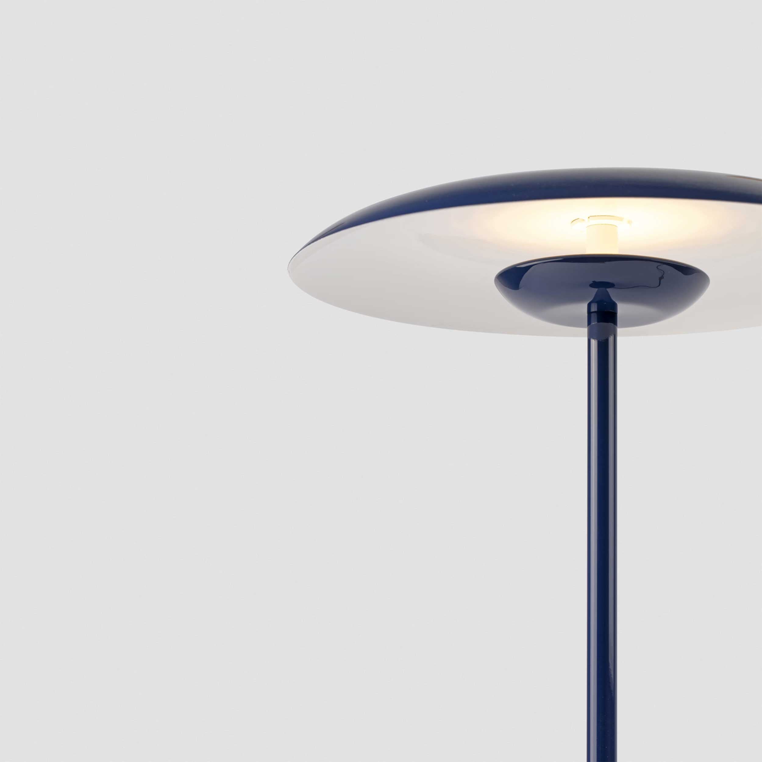 Faro Hoshi LED Dimmable table light