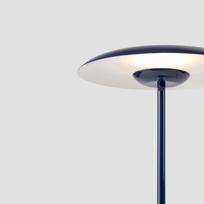 Faro Hoshi LED Dimmable table light