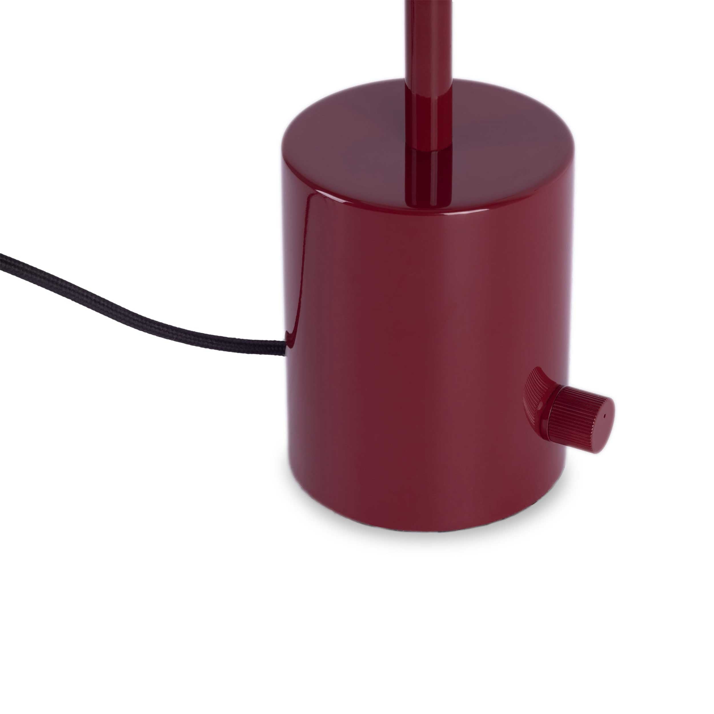 Faro Hoshi LED Dimmable table light