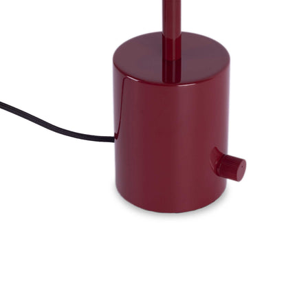 Faro Hoshi LED Dimmable table light
