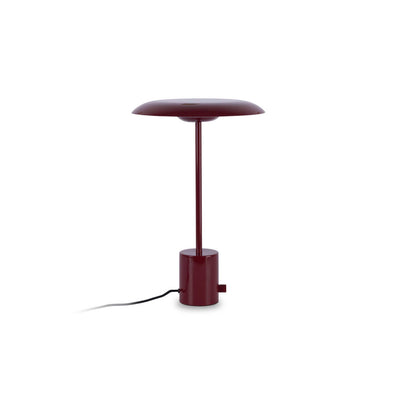 Faro Hoshi LED Dimmable table light