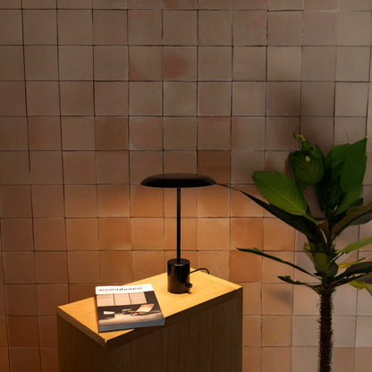 Faro Hoshi LED Dimmable table light
