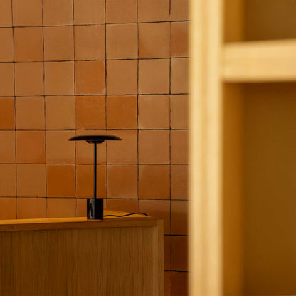 Faro Hoshi LED Dimmable table light