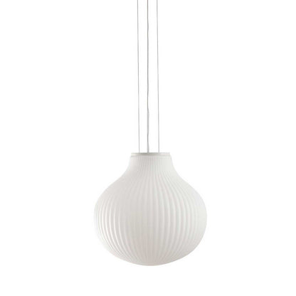 Faro Isabelle E27 pendant light