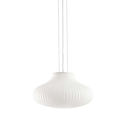 Faro Isabelle E27 pendant light