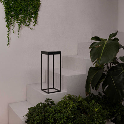 Faro Kasp LED portable light