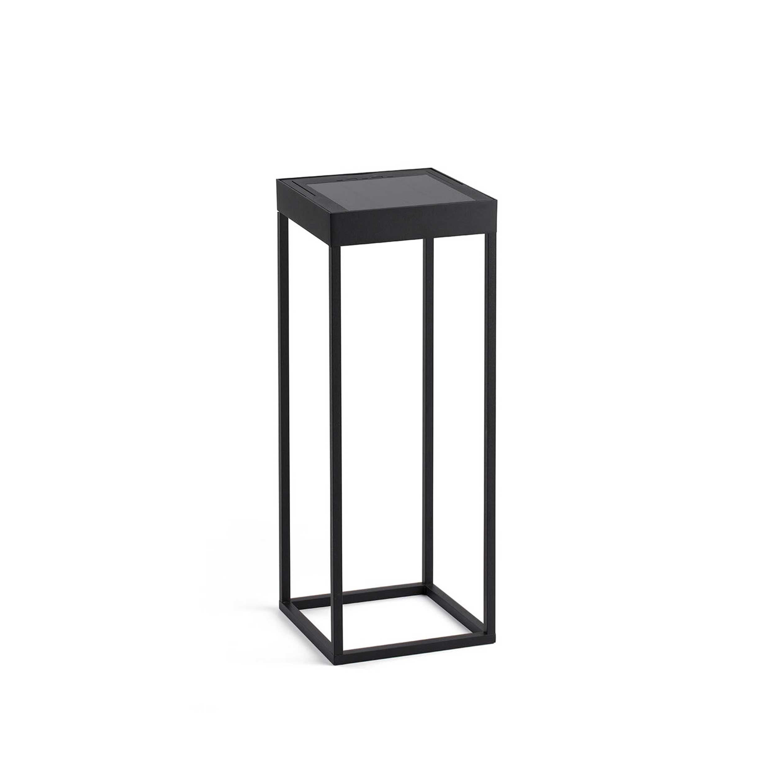Faro Kasp LED portable light