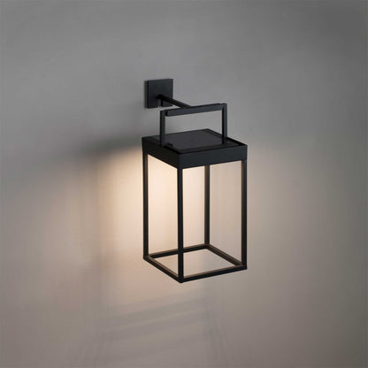 Faro Kasp LED portable light