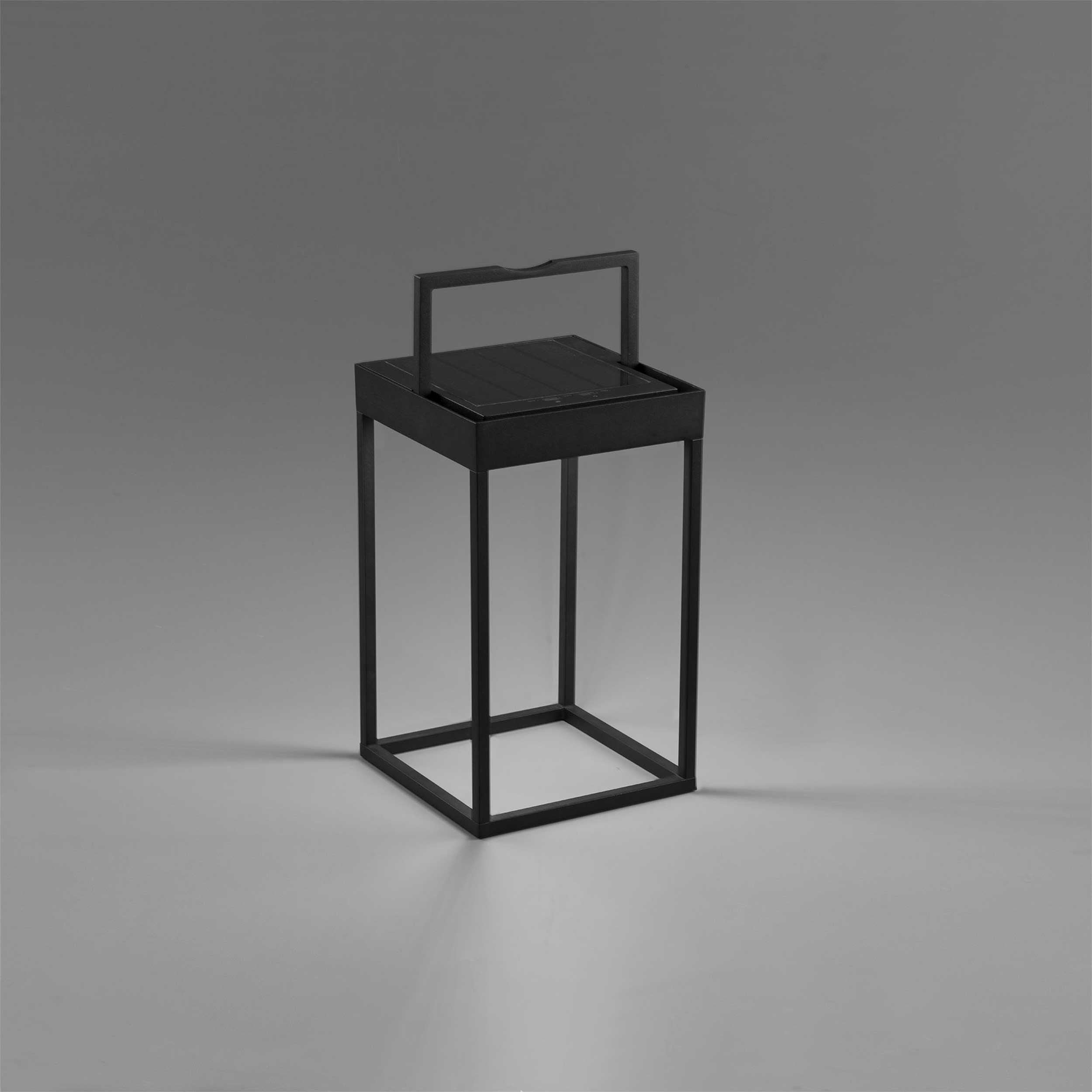 Faro Kasp LED portable light