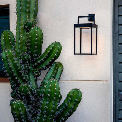 Faro Kasp LED portable light
