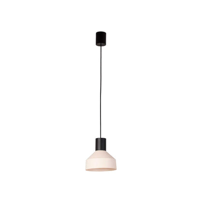 Faro Kombo E27 závěsné svítidlo