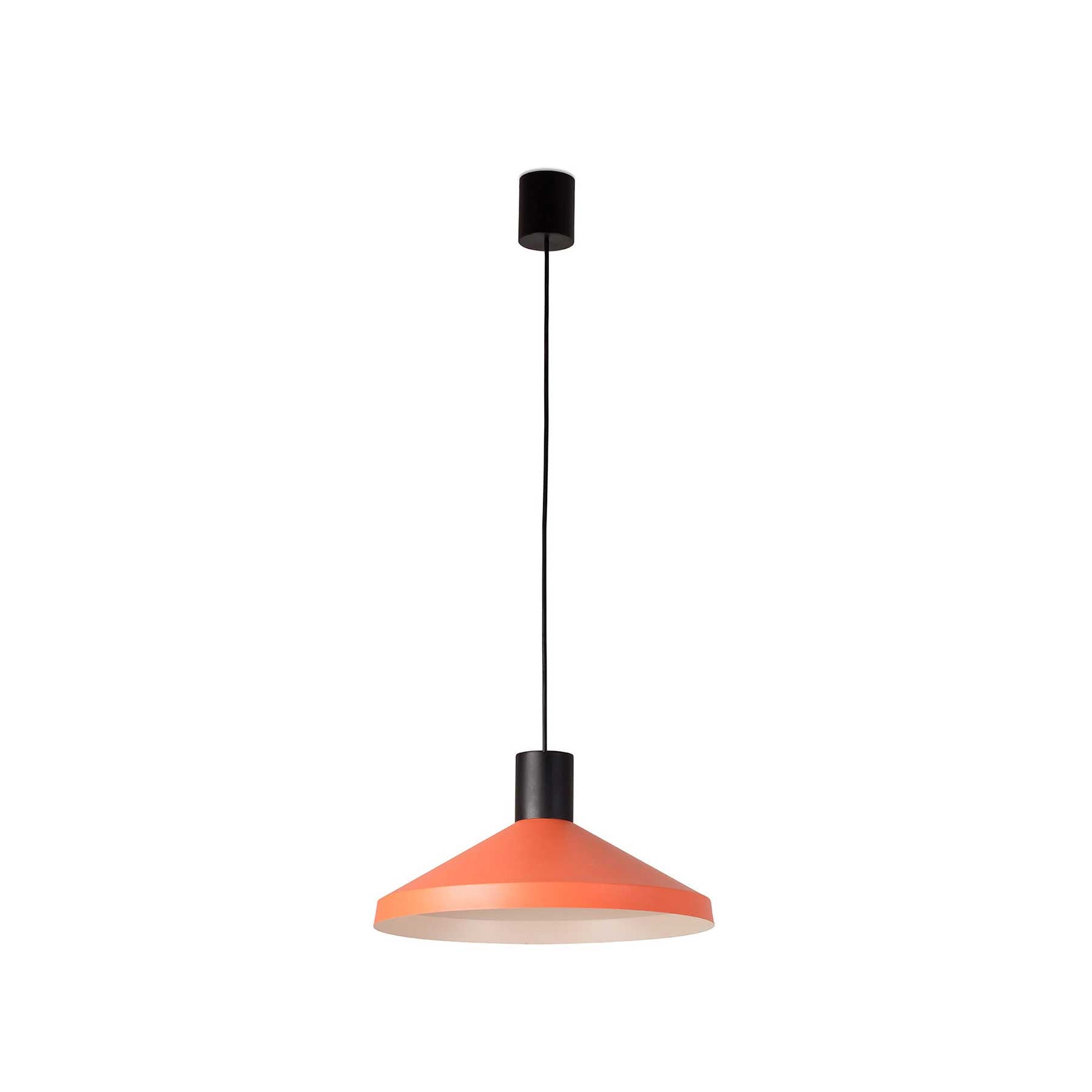 Faro Kombo 400 E27 závěsné svítidlo