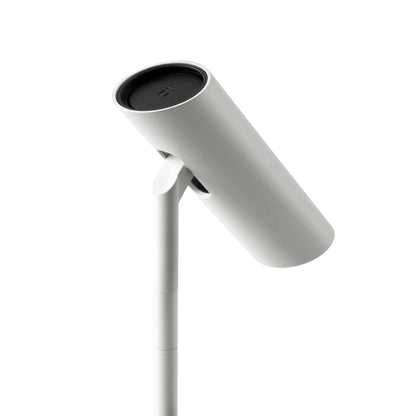 Faro Leo LED table light