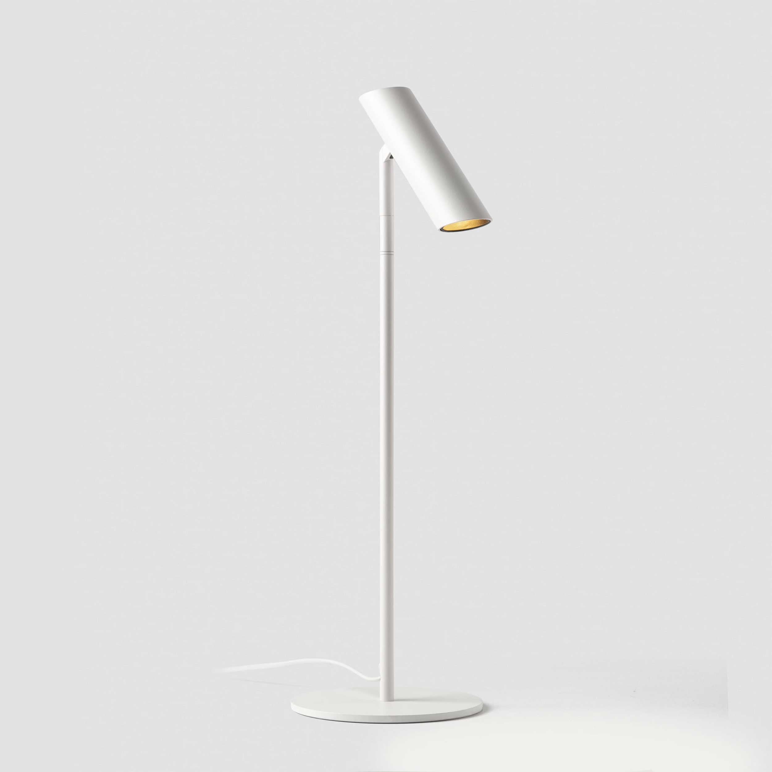 Faro Leo LED table light