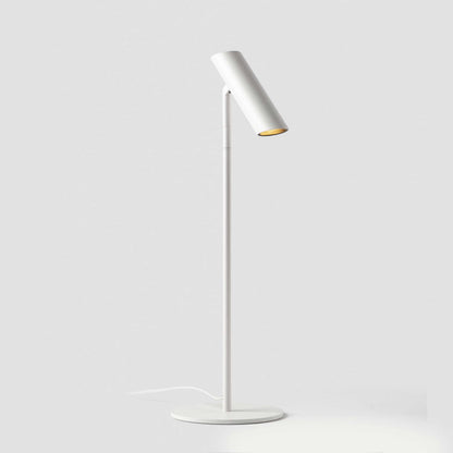 Faro Leo LED table light