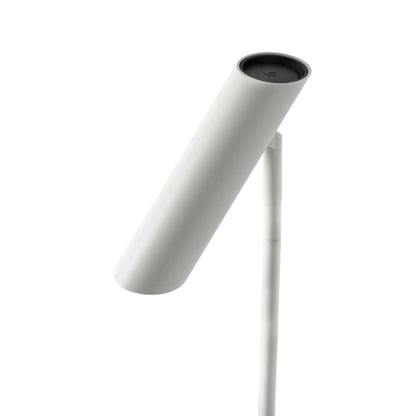 Faro Leo LED floor light