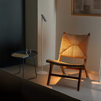 Faro Leo LED floor light