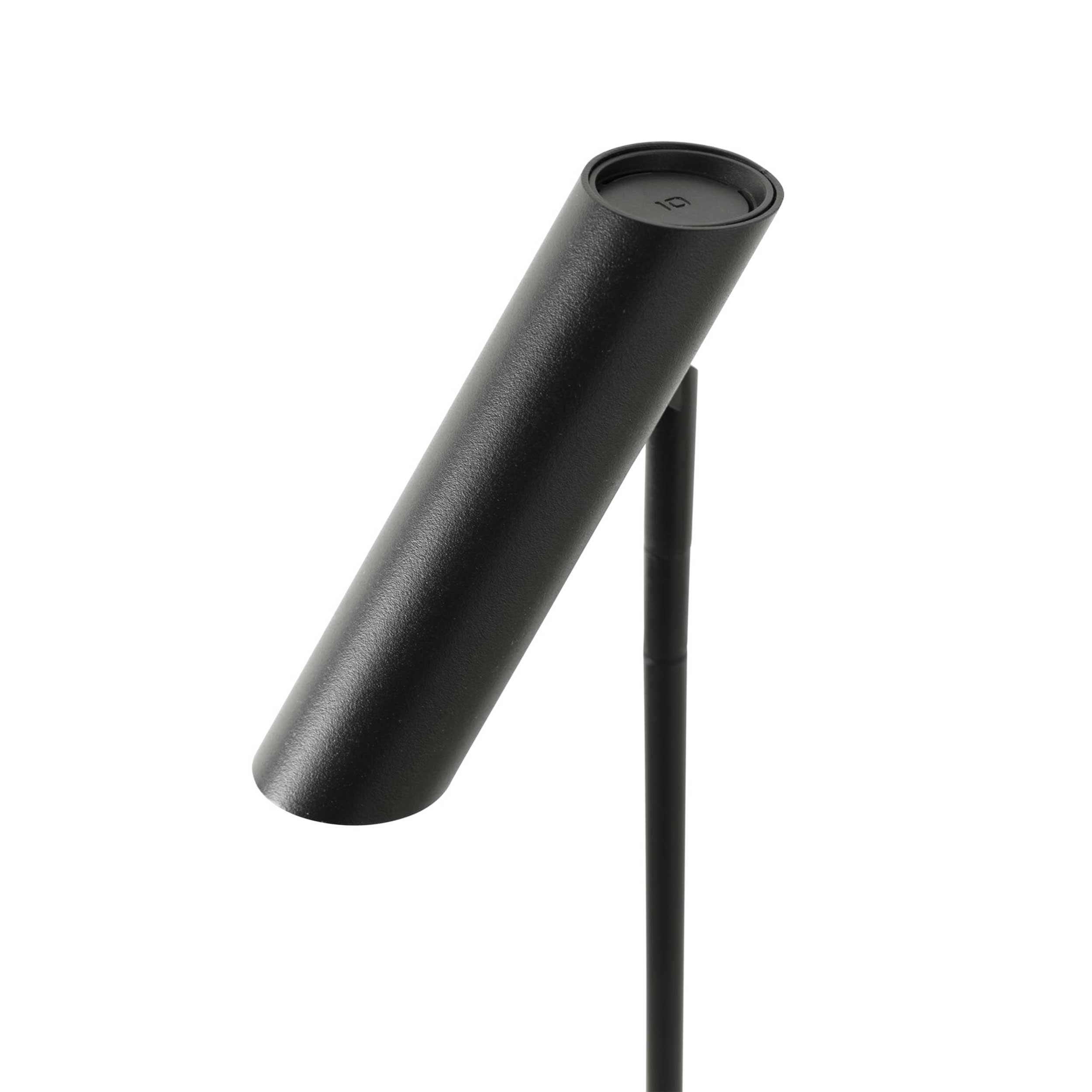 Faro Leo LED floor light