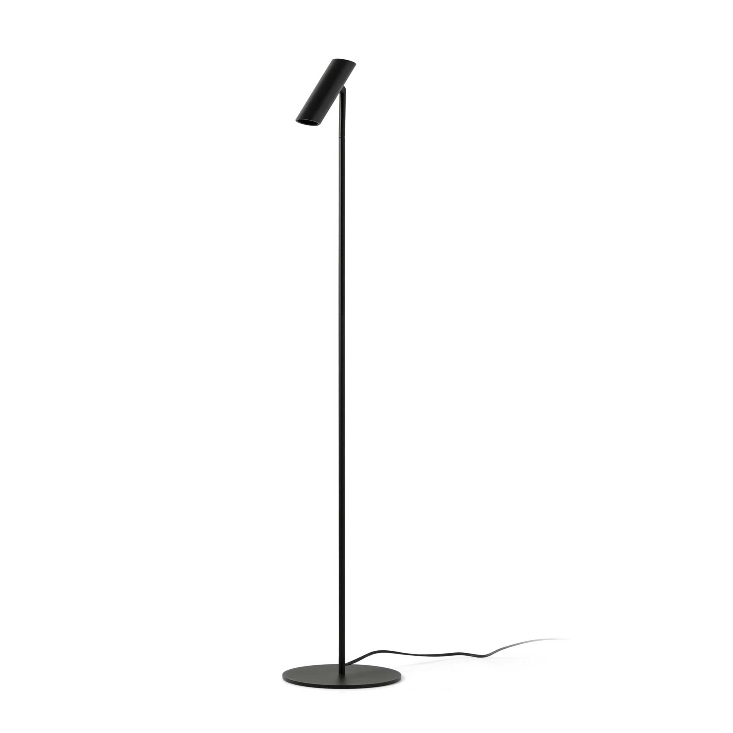 Faro Leo LED floor light