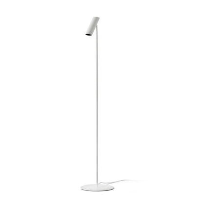 Faro Leo LED floor light