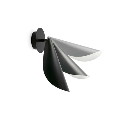 Faro Berni E27 table light