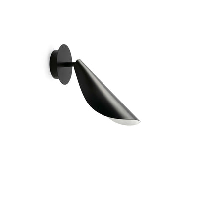 Faro Berni E27 table light