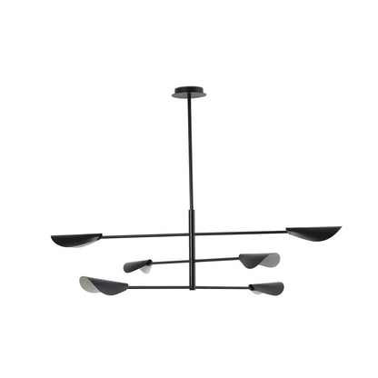 Faro Berni E27 table light