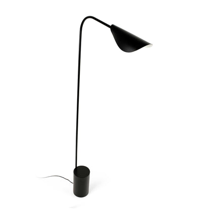 Faro Berni E27 table light