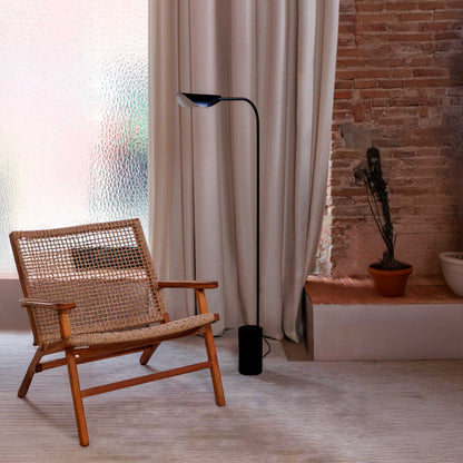 Faro Berni E27 table light