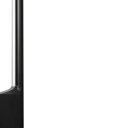 Faro Lime LED exterior wall light IP65
