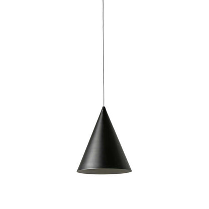 Faro Lina LED pendant light