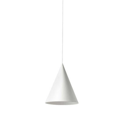 Faro Lina LED pendant light
