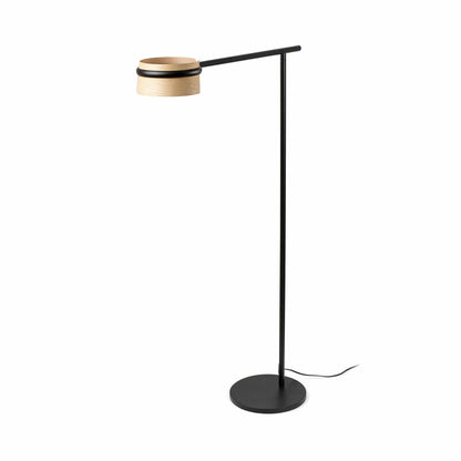 Faro Loop LED stojací stmívatelné svítidlo