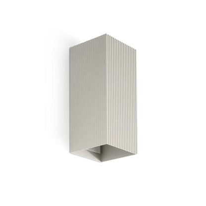 Faro Lune GU10 LED wall light