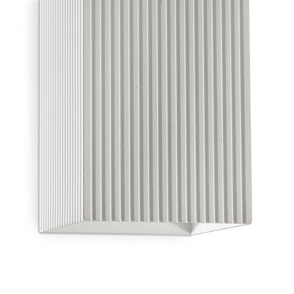 Faro Lune GU10 LED wall light