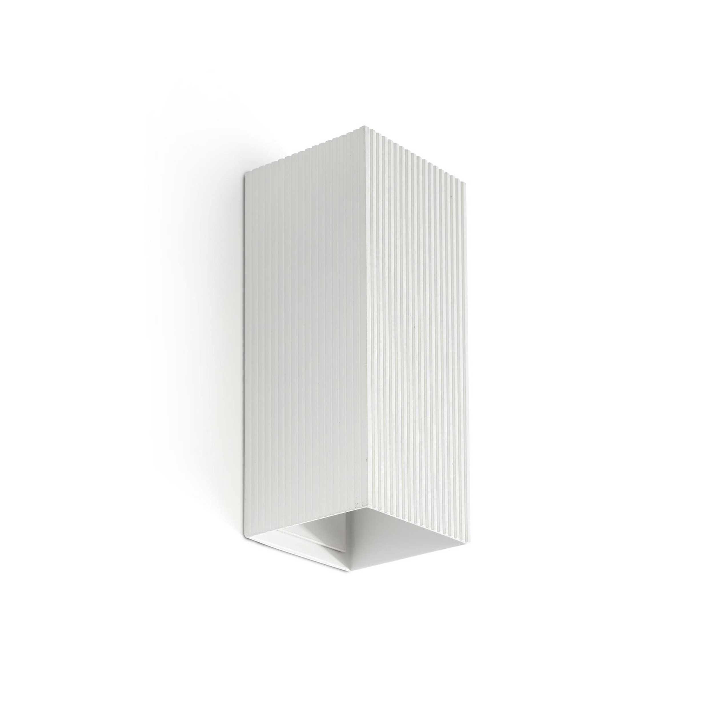 Faro Lune GU10 LED wall light