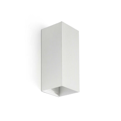 Faro Lune GU10 LED wall light