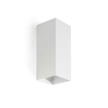 Faro Lune GU10 LED wall light