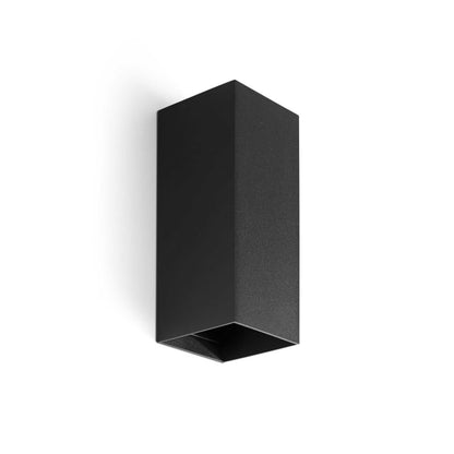 Faro Lune GU10 LED wall light