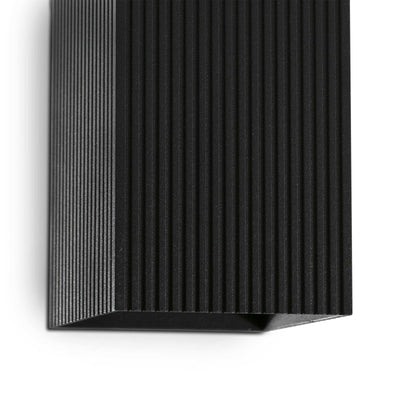 Faro Lune GU10 LED wall light
