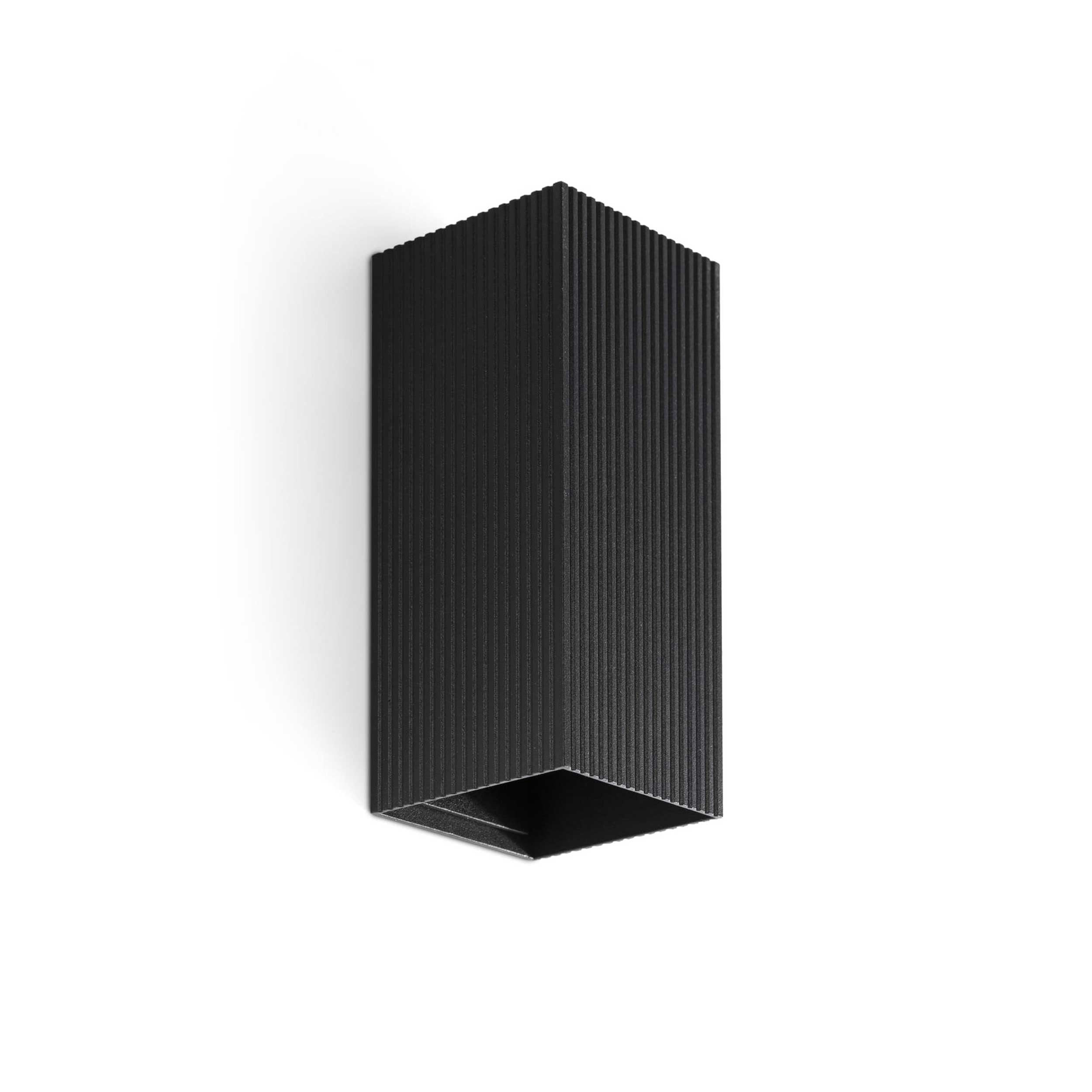 Faro Lune GU10 LED wall light