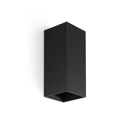 Faro Lune GU10 LED wall light