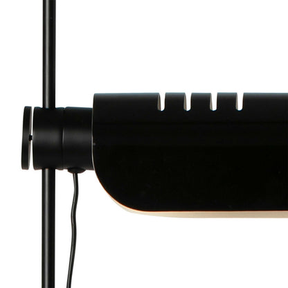Faro Martinica E27 floor light