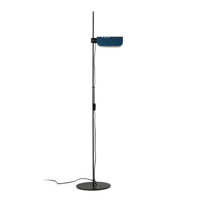 Faro Martinica E27 floor light