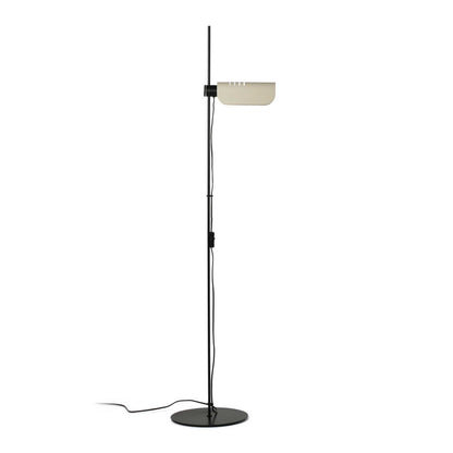 Faro Martinica E27 floor light